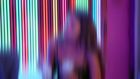 The Real Housewives of New York City S15E08 Birds of a Feather Gossip Together 1080p AMZN WEB-DL DDP2 0 H 264-NTb EZTV