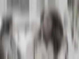 The Real Housewives of New York City S15E08 Birds of a Feather Gossip Together 480p x264-mSD EZTV