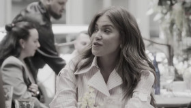 The Real Housewives of New York City S15E08 Birds of a Feather Gossip Together 720p HEVC x265-MeGusta EZTV