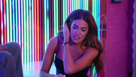 The Real Housewives of New York City S15E08 Birds of a Feather Gossip Together XviD-AFG EZTV