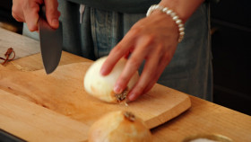 The Real Housewives of New York City S15E09 1080p WEB h264-EDITH EZTV