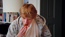 The Real Housewives of New York City S15E09 Coming Clean 1080p AMZN WEB-DL DDP2 0 H 264-NTb EZTV