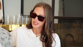 The Real Housewives of New York City S15E09 Coming Clean 1080p HEVC x265-MeGusta EZTV