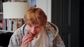 The Real Housewives of New York City S15E09 Coming Clean XviD-AFG EZTV