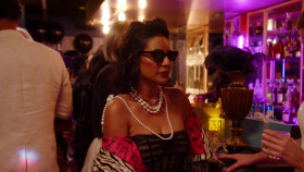 The Real Housewives of New York City S15E10 1080p WEB h264-EDITH EZTV