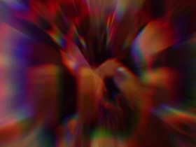 The Real Housewives of New York City S15E10 A Strictly Ballroom Affair 480p x264-mSD EZTV