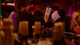 The Real Housewives of New York City S15E10 A Strictly Ballroom Affair 720p AMZN WEB-DL DDP2 0 H 264-NTb EZTV