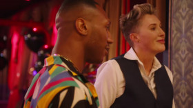 The Real Housewives of New York City S15E10 A Strictly Ballroom Affair 720p HEVC x265-MeGusta EZTV