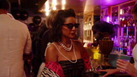 The Real Housewives of New York City S15E10 A Strictly Ballroom Affair XviD-AFG EZTV