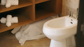 The Real Housewives of New York City S15E11 Resorting to Madness 1080p HEVC x265-MeGusta EZTV