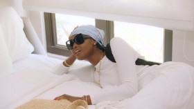 The Real Housewives of New York City S15E12 A Tantrum and a Truce 1080p HEVC x265-MeGusta EZTV