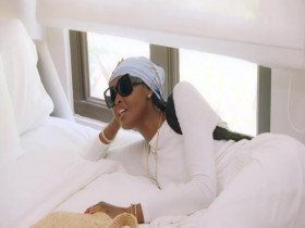 The Real Housewives of New York City S15E12 A Tantrum and a Truce 480p x264-mSD EZTV