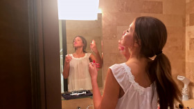 The Real Housewives of New York City S15E13 1080p WEB h264-EDITH EZTV