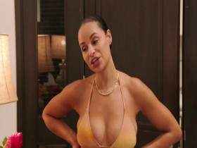 The Real Housewives of New York City S15E14 Quit Your Beachin 480p x264-mSD EZTV