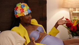 The Real Housewives of New York City S15E14 Quit Your Beachin XviD-AFG EZTV