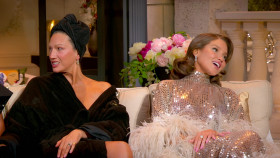 The Real Housewives of New York City S15E16 Reunion Part 1 1080p AMZN WEB-DL DDP2 0 H 264-NTb EZTV