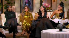 The Real Housewives of New York City S15E17 Reunion Part 2 720p AMZN WEB-DL DDP2 0 H 264-Kitsune EZTV