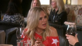 The Real Housewives of Orange County S14E04 720p WEB H264-FLX EZTV