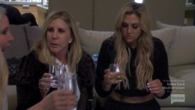 The Real Housewives of Orange County S14E08 Lets Get Metaphysical 720p HDTV x264-CRiMSON EZTV