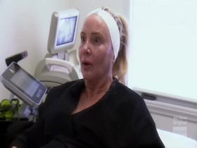 The Real Housewives of Orange County S14E10 Big Os and Broken Toes 480p x264-mSD EZTV