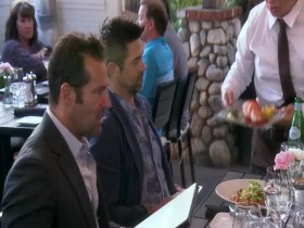 The Real Housewives of Orange County S14E19 Some Fences Are Made to Be Broken 480p x264-mSD [eztv]