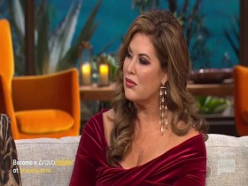 The Real Housewives of Orange County S14E23 Reunion Pt3 480p x264-mSD EZTV