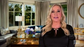 The Real Housewives of Orange County S15E05 An Unexpected Guest XviD-AFG EZTV