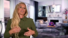 The Real Housewives of Orange County S15E08 The Calm Before the Storm HDTV x264-CRiMSON EZTV