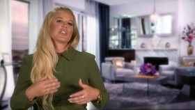 The Real Housewives of Orange County S15E08 XviD-AFG EZTV