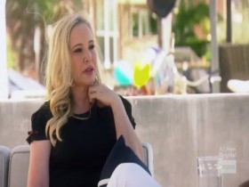 The Real Housewives of Orange County S15E13 Trouble in Newport Beach 480p x264-mSD EZTV
