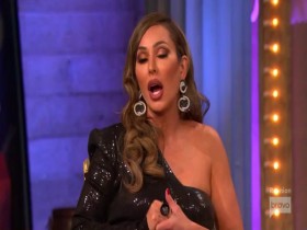 The Real Housewives of Orange County S15E15 Reunion Pt1 480p x264-mSD EZTV