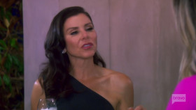 The Real Housewives of Orange County S16E02 Loose Lips and Lawsuits 1080p HEVC x265-MeGusta EZTV