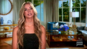 The Real Housewives of Orange County S16E04 Judge and Jury 720p HDTV x264-CRiMSON EZTV