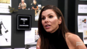 The Real Housewives of Orange County S16E06 Straight Questions Straight-ish Answers XviD-AFG EZTV
