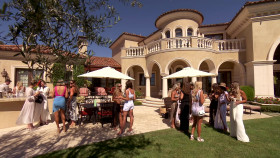 The Real Housewives of Orange County S17E08 720p WEB h264-EDITH EZTV