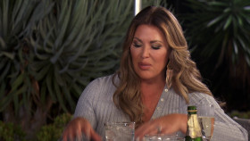 The Real Housewives of Orange County S17E09 Loose Lips and Relationships 1080p AMZN WEB-DL DDP2 0 H 264-NTb EZTV