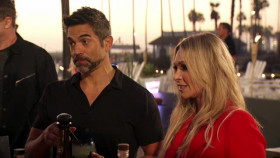 The Real Housewives of Orange County S17E11 XviD-AFG EZTV
