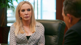 The Real Housewives of Orange County S18E01 1080p HEVC x265-MeGusta EZTV