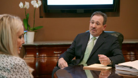 The Real Housewives of Orange County S18E01 1080p WEB h264-EDITH EZTV