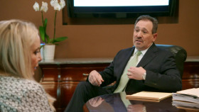 The Real Housewives of Orange County S18E01 Exes and OCs 720p AMZN WEB-DL DDP2 0 H 264-NTb EZTV