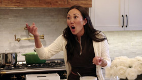 The Real Housewives of Orange County S18E02 1080p HEVC x265-MeGusta EZTV