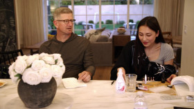 The Real Housewives of Orange County S18E02 Rent and Reputations 1080p AMZN WEB-DL DDP2 0 H 264-NTb EZTV