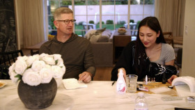 The Real Housewives of Orange County S18E02 Rent and Reputations 720p AMZN WEB-DL DDP2 0 H 264-NTb EZTV