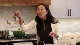 The Real Housewives of Orange County S18E02 XviD-AFG EZTV