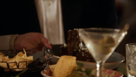 The Real Housewives of Orange County S18E04 XviD-AFG EZTV