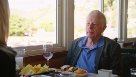 The Real Housewives of Orange County S18E05 1080p WEB h264-EDITH EZTV