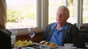 The Real Housewives of Orange County S18E05 720p HEVC x265-MeGusta EZTV