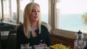 The Real Housewives of Orange County S18E05 XviD-AFG EZTV