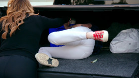 The Real Housewives of Orange County S18E06 1080p WEB h264-EDITH EZTV