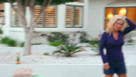 The Real Housewives of Orange County S18E06 XviD-AFG EZTV